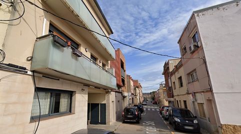 Photo 2 of Flat for sale in Carrer del Sol, 7 B2, Poble Sec, Sant Quirze del Vallès