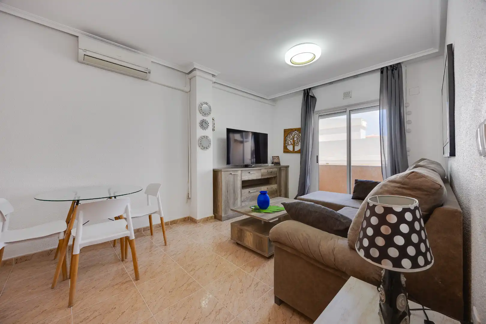 Penthouse mit Pool zum Verkauf in Travesía Gabino 3B, imagen 5