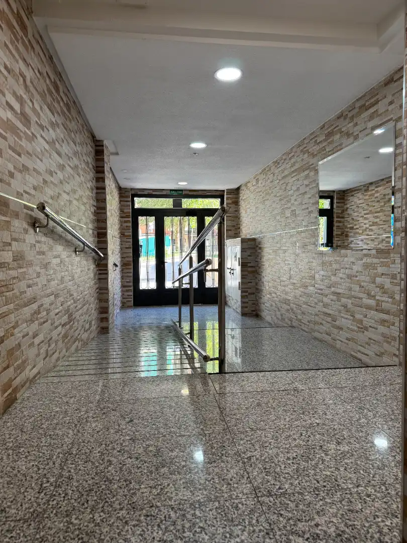 Flat for sale in Leganés