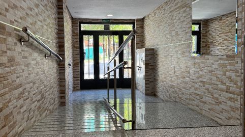 Foto 2 de Piso en venta en Calle Almunia, Zarzaquemada, Leganés
