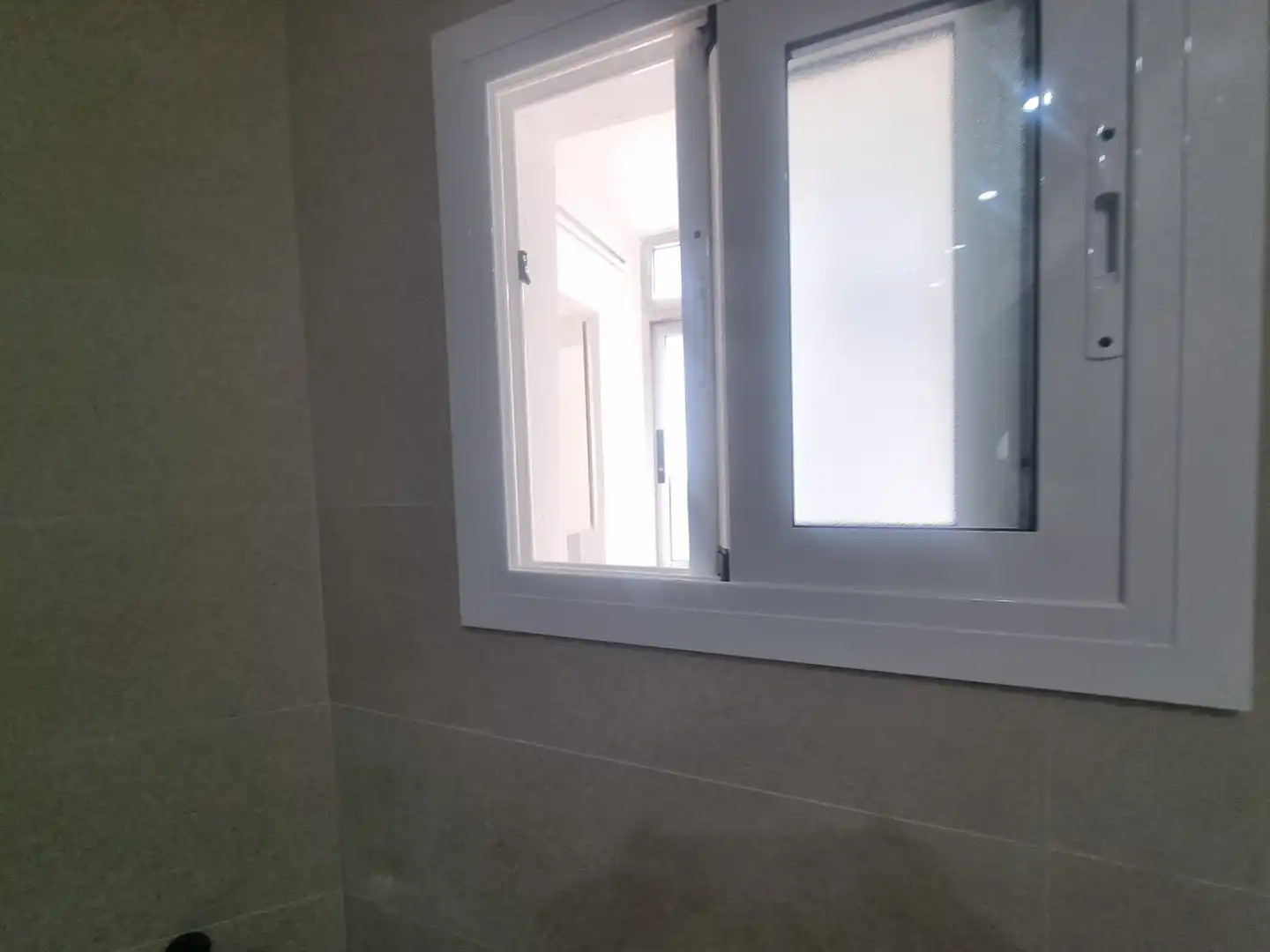 Wohnung mit Aufzug zum Verkauf in Col.legis Nous, imagen 8