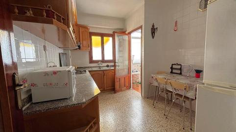 Photo 5 of Flat for sale in Centro, Alicante