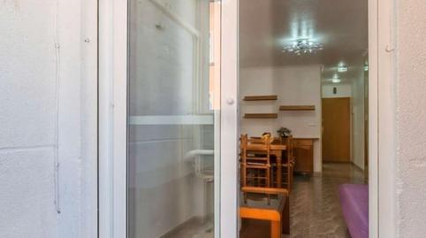 Foto 5 de Apartamento en venta en Las Piscinas Naturales, Alicante