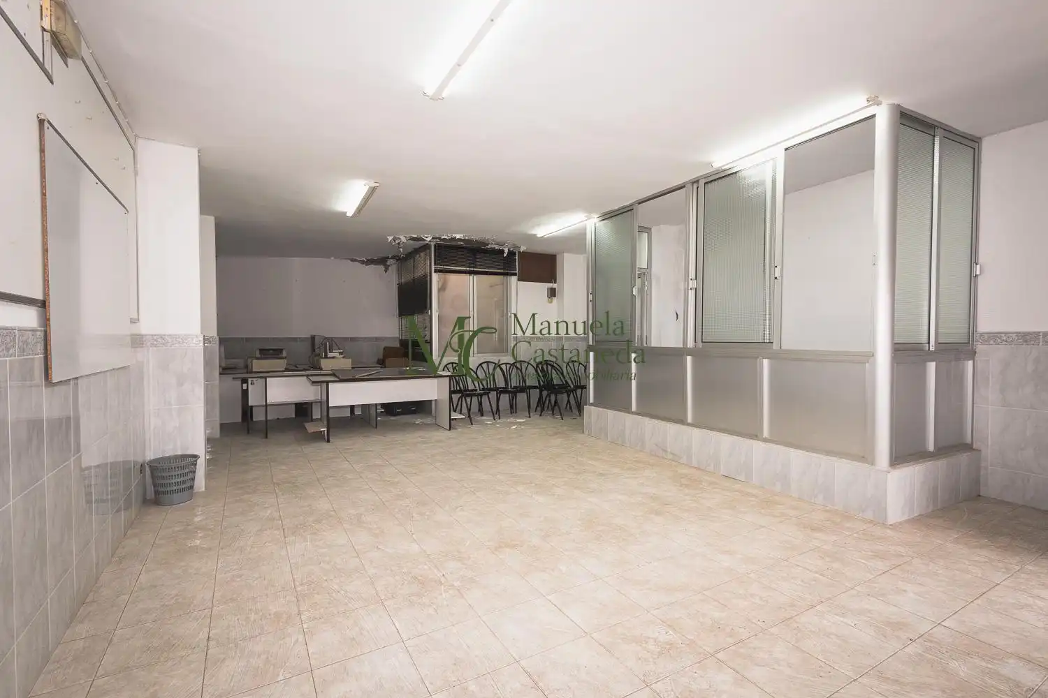 Haus mit Terrasse zum Verkauf in La Zarza (Badajoz), imagen 10