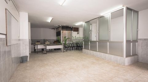 Foto 4 de Casa o chalet en venta en La Zarza (Badajoz), Badajoz