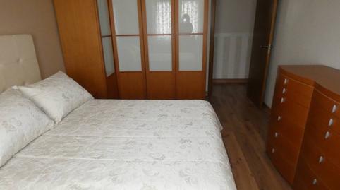 Photo 4 of Apartment for sale in Calle Sant Isidre, Pueblo, Benicarló