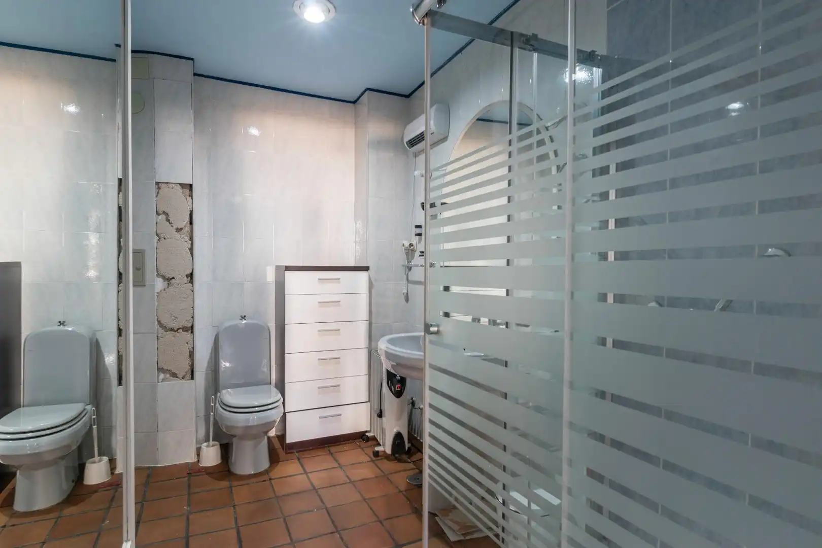 Inmuebles singulares en venta en Centro, imagen 30