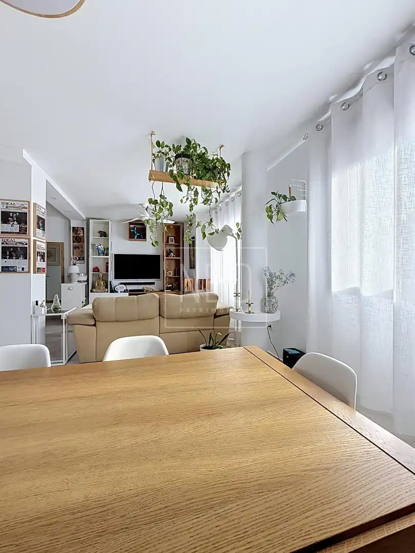 Casa a schiera in vendita a Calle MAGALLANES, imagen 7