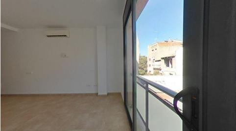 Photo 3 of Duplex for sale in Centre, Barcelona