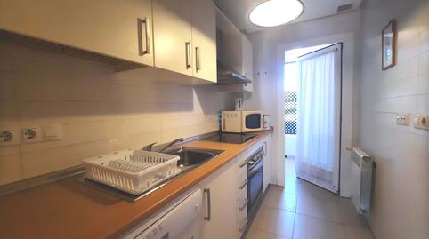 Foto 5 de Piso en venta en La Torre Golf, Torre-Pacheco