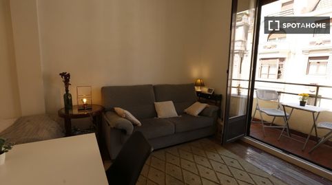 Foto 3 von Zimmer in Campuzano, Bilbao