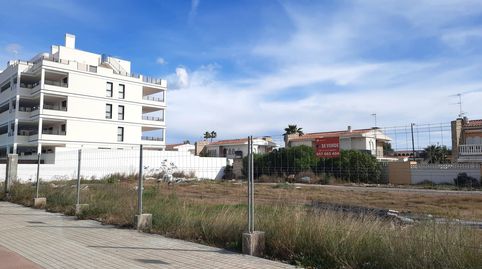 Foto 4 de Residencial en venda a Corinto - Almarda, Sagunto / Sagunt