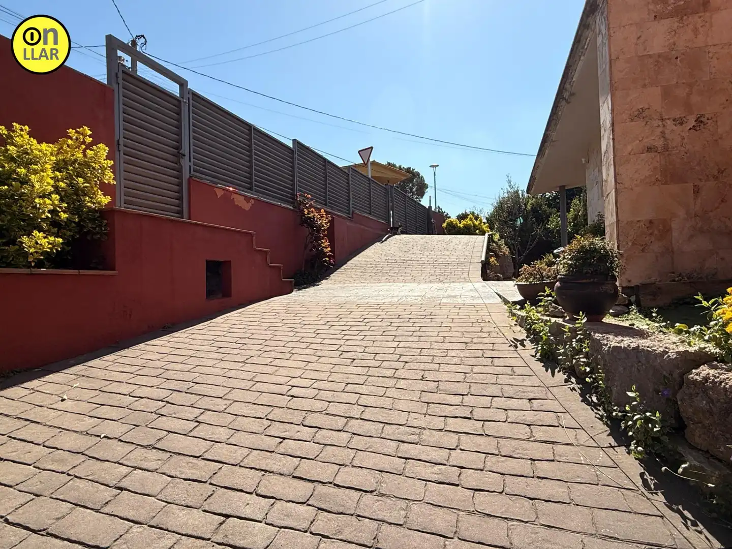 Casa con piscina en venta en Carrer AMISTAT, imagen 75