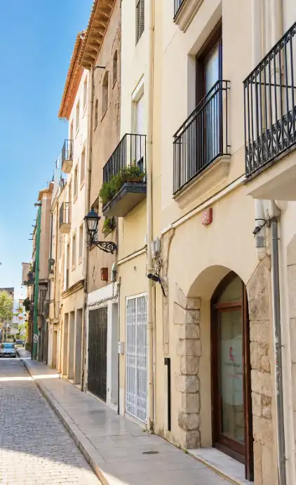 Maison à vendre à Carrer de Sant Plàcid, imagen 5