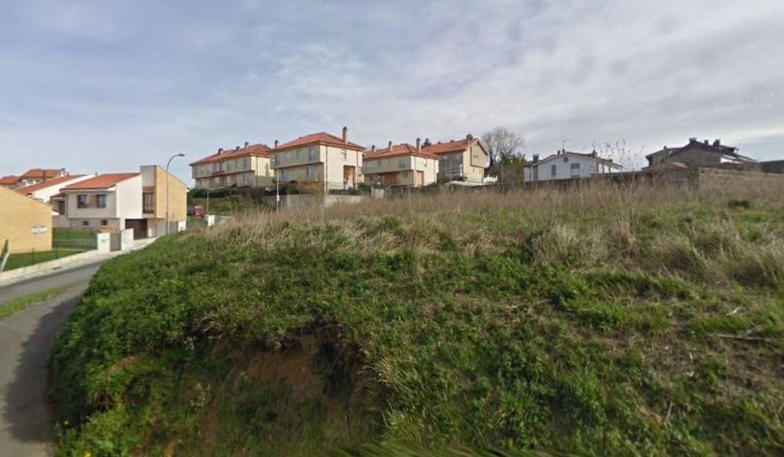 Residential for sale in Noreña
