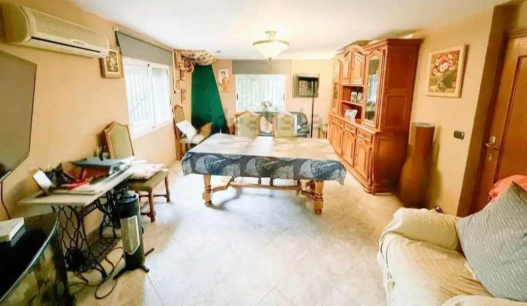 Villa avec piscine à vendre à Onda, imagen 35