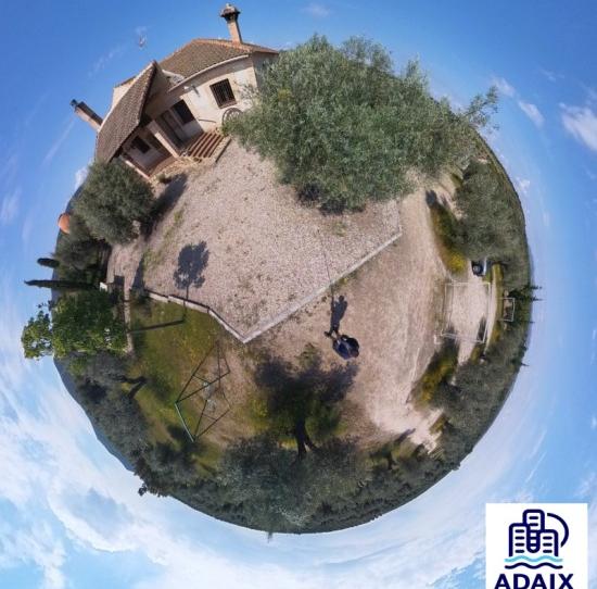 Foto 1 de Finca rústica en venda a N/a, -1, Sonseca, Toledo