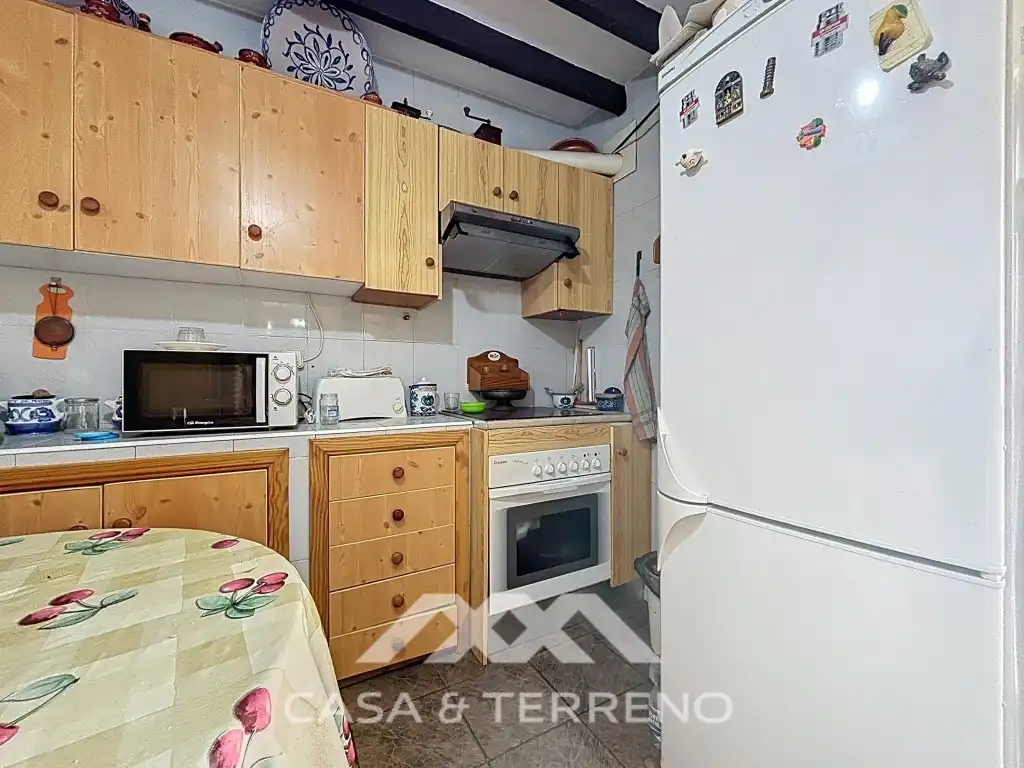 Maison mitoyenne avec jardin à vendre à Lugar Gallegos (Los) (Rio), imagen 7