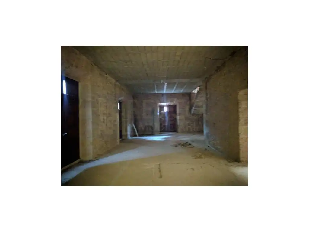 Casa in vendita a Nájera, imagen 12