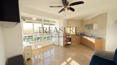 Photo 2 of Apartment for sale in  Ribalta - Mar de Cristal, Islas Menores - Mar de Cristal, Cartagena