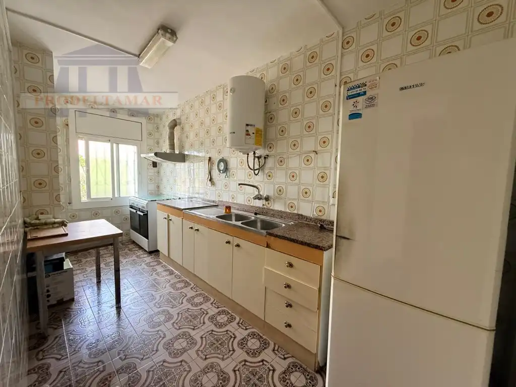 Flat for sale in Avenida Barcelona De, imagen 5