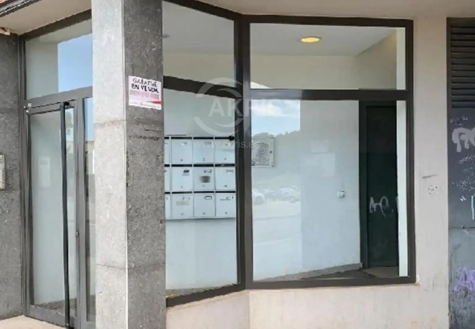Individual for sale in zaragoza, imagen 2