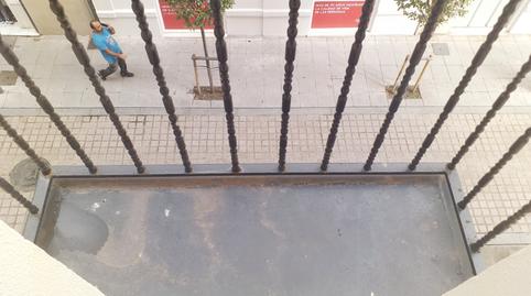 Photo 5 of Flat for sale in Calle Burgos, Numancia - San Fernando, Santander