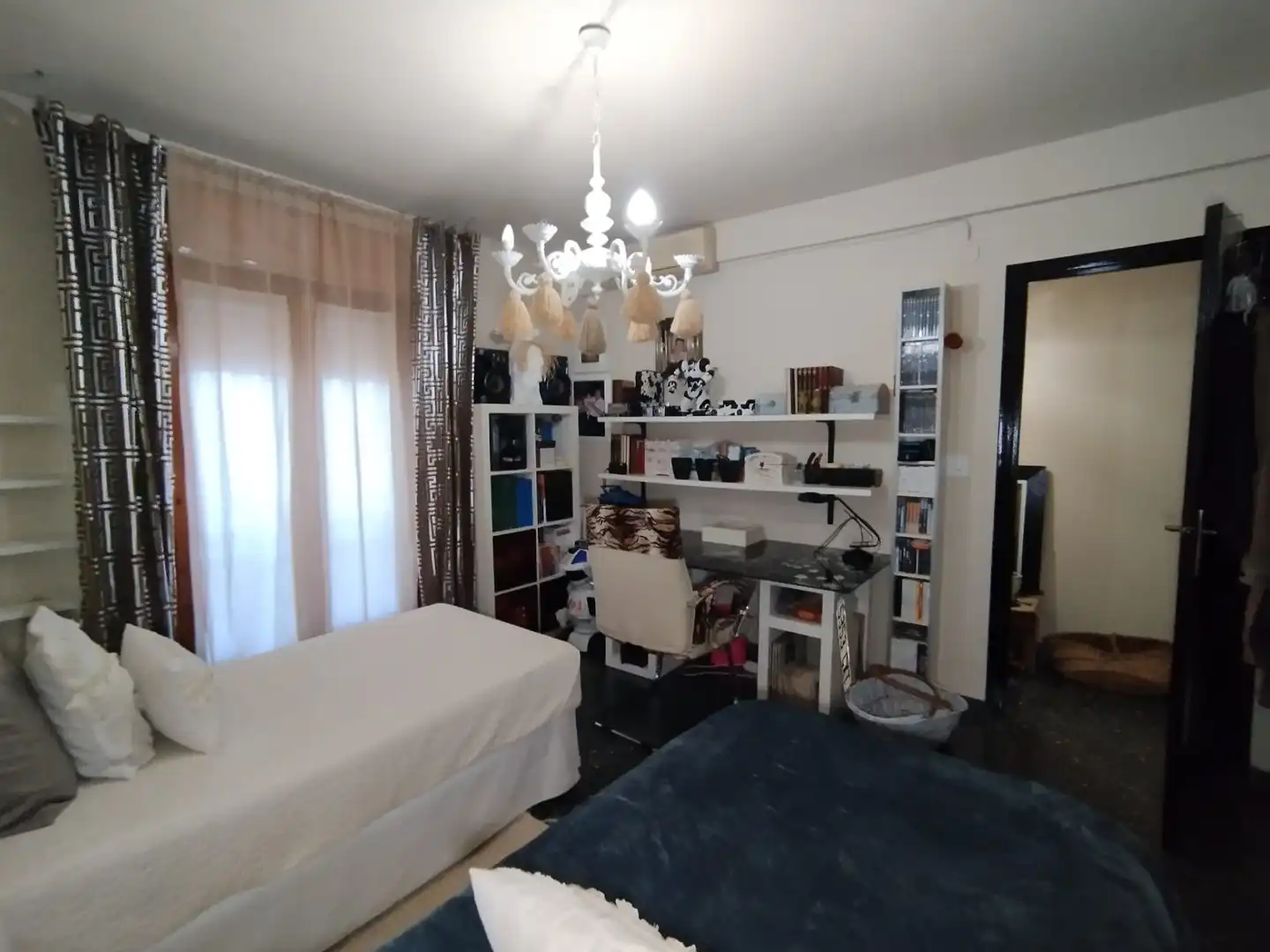 Flat for sale in Calle Clavel, imagen 17