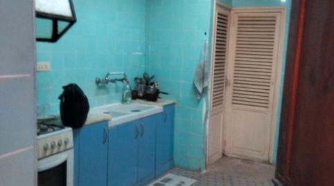 Foto 2 de Casa o xalet en venda a Tavernes Blanques, Valencia