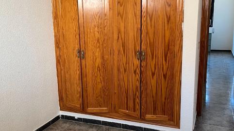 Foto 3 de Pis en venda a Calle Santa Fe, 4, Aguadulce Norte, Roquetas de Mar