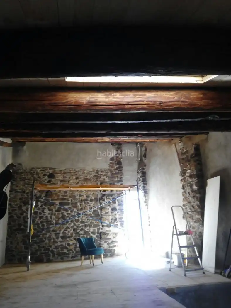 Haus zum Verkauf in Carrer del Forn 46, imagen 11