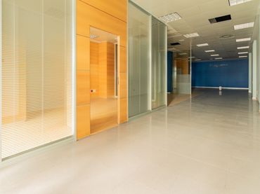 Büro zur Miete in Burlada-Burlata - CALLE MAYOR 14