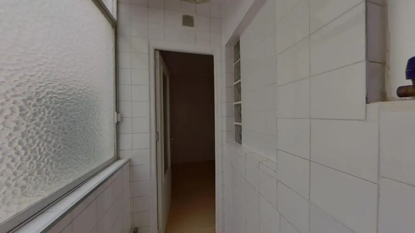 Piso en venta en Murcia con Aire acondicionado