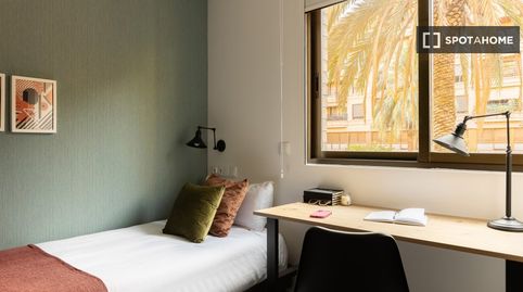 Photo 5 of Flat for rent in La Carrasca, Valencia Capital
