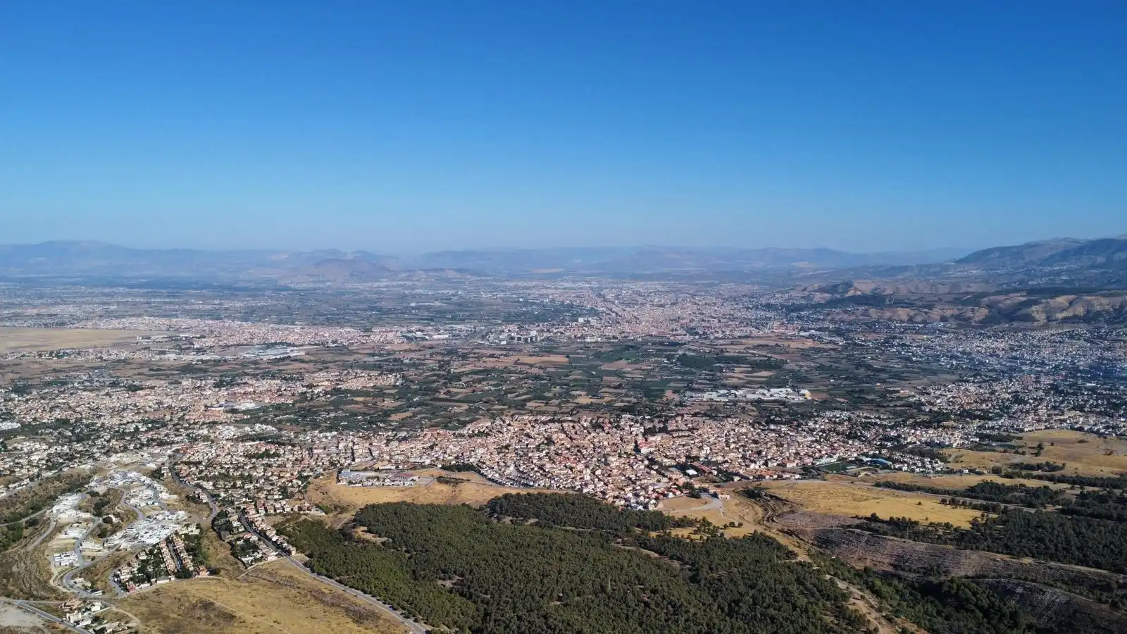Terreno residencial en venta en Calle GREDOS, imagen 9