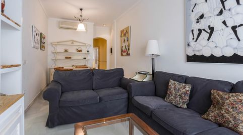 Photo 2 of Flat for sale in Barrio del Centro, El Puerto de Santa María