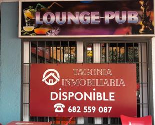 Premises for sale in Nuevo Baztán  with Air Conditioner