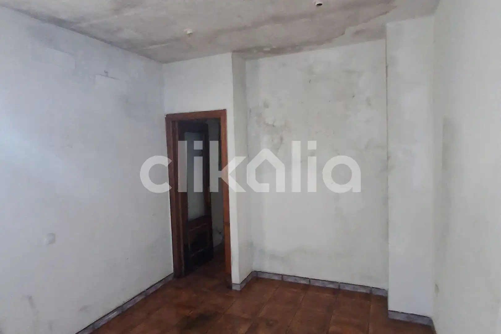 Piso en venta en Carmona, imagen 2