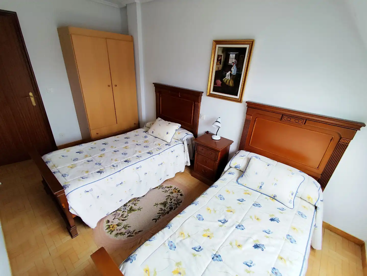 Maisonette zum Verkauf in Calle Los Pinares, imagen 13