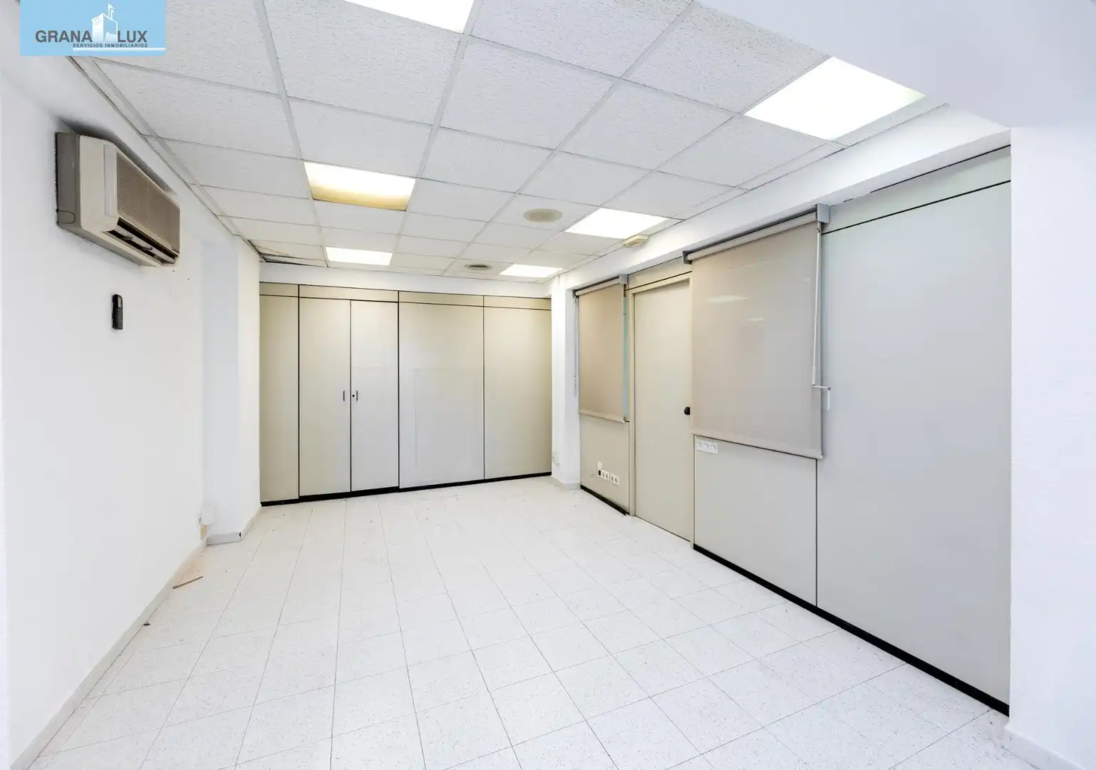 Appartement à vendre à Calle Gran Vía de Colón, imagen 18