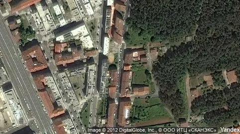 Photo 2 of Flat for sale in Castiñeiriño - Cruceiro de Sar, Santiago de Compostela