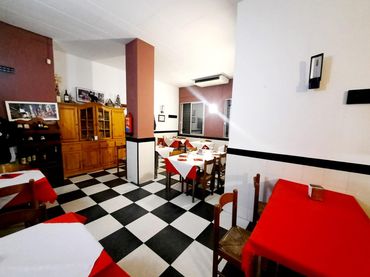 Gewerbefläche zum Verkauf in L'Alcúdia