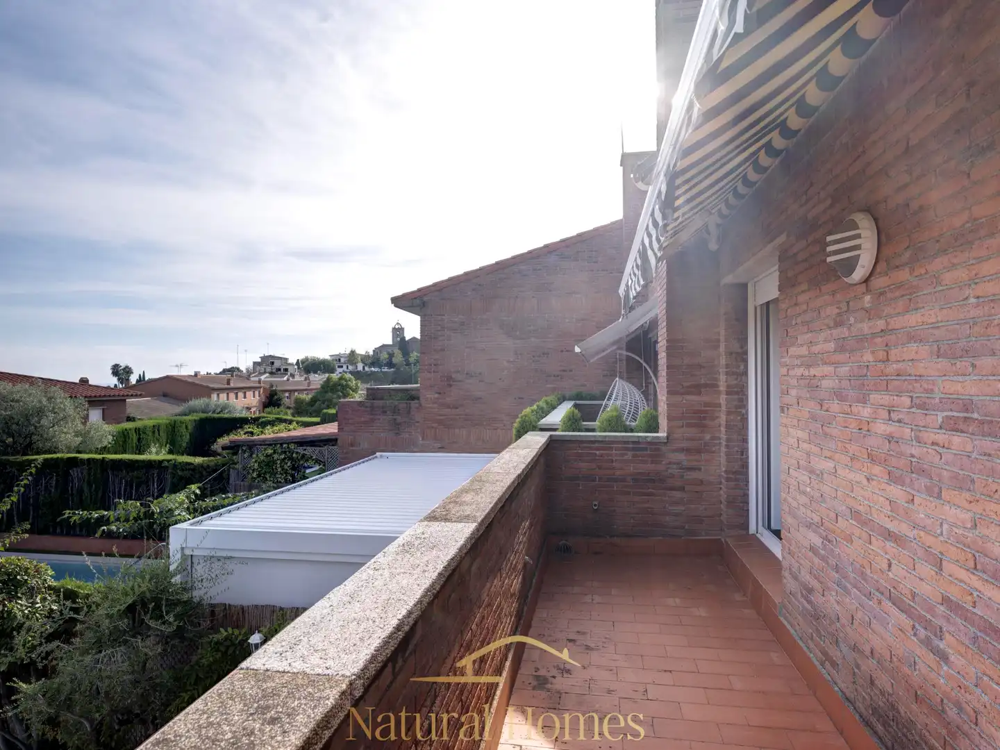 Terraced house with terrace for sale in Sant Vicenç centre, imagen 32