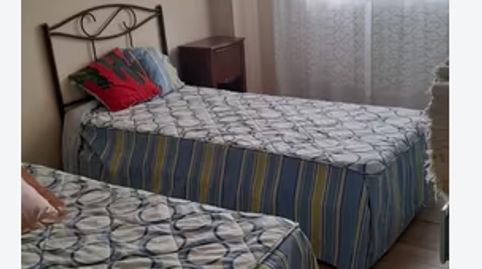 Foto 5 de Apartamento en venta en Medina de Pomar, Burgos
