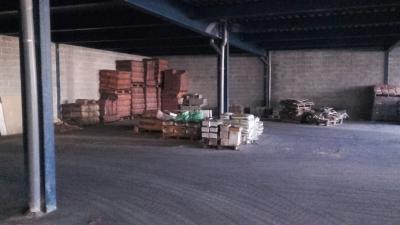 Photo 5 of Industrial buildings for sale in Antoni Gaudi, Vallfogona de Balaguer, Lleida