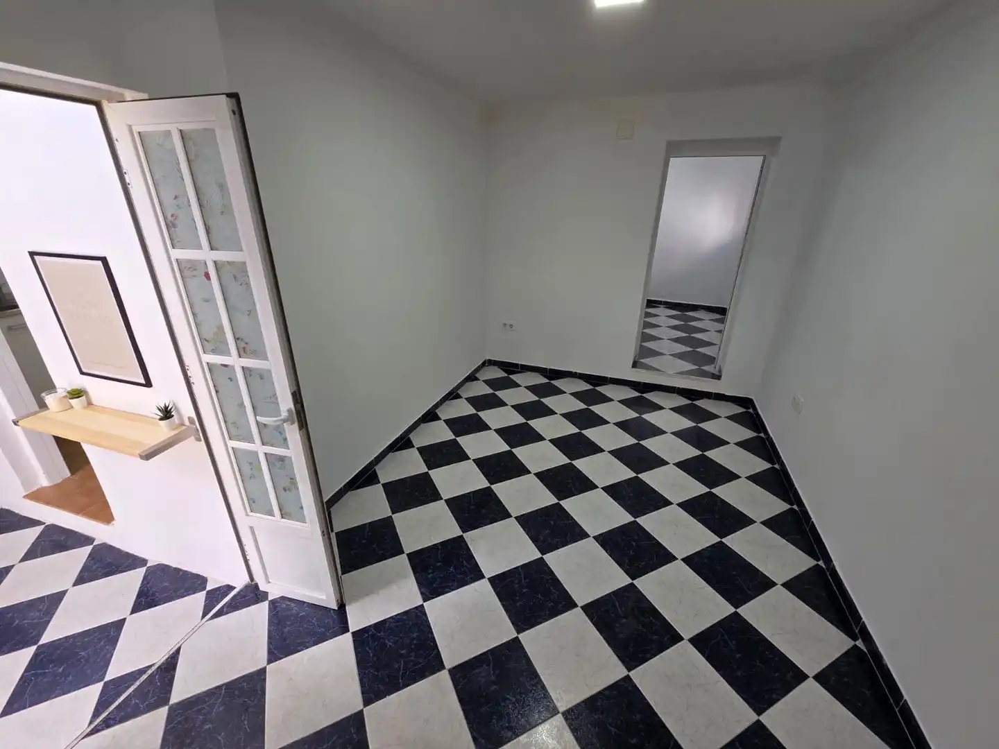 House for sale in Núcleo urbano, imagen 15
