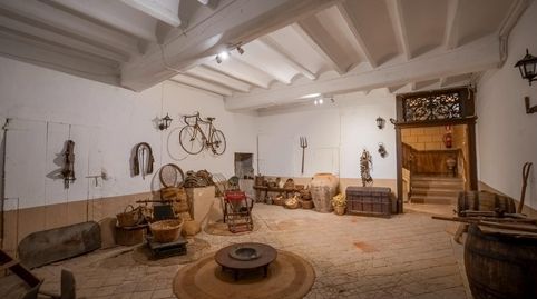 Foto 5 de Casa o xalet en venda a Mestre Llurba, Porrera, Tarragona