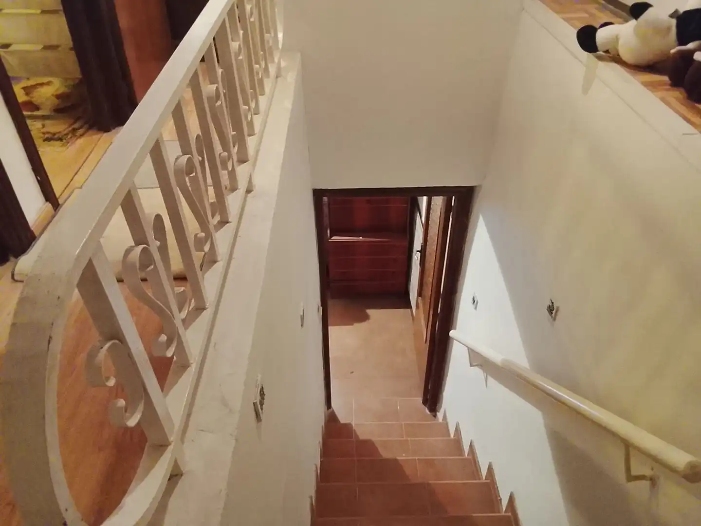 Maison mitoyenne à vendre à El Hoyo de Pinares, imagen 23