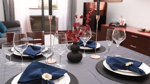 Foto 3 de Dúplex en venda a Passapera, Fenals, Lloret de Mar