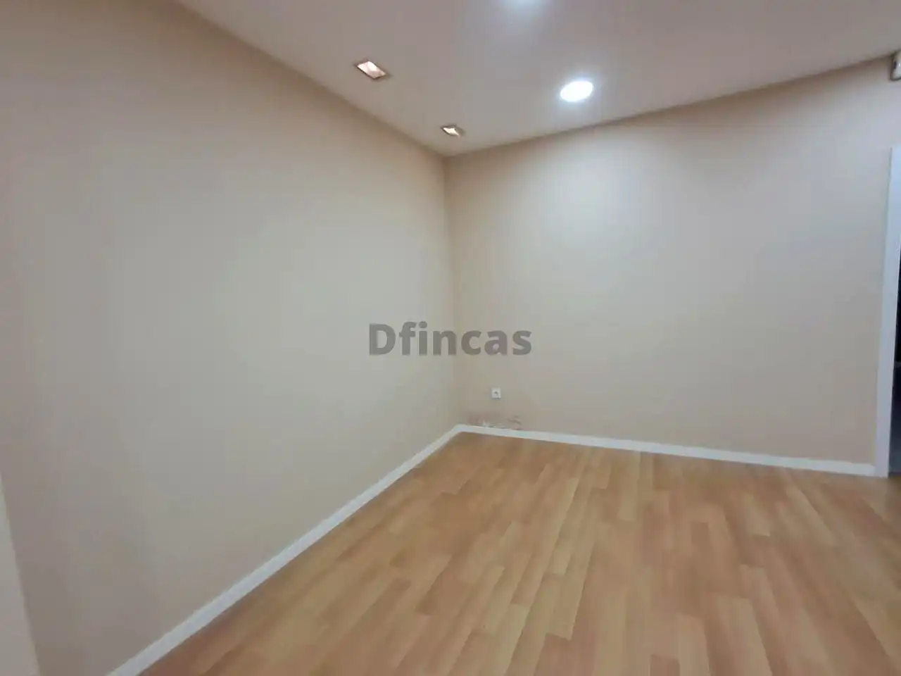 Local comercial de lloguer a De Sagunto, imagen 14